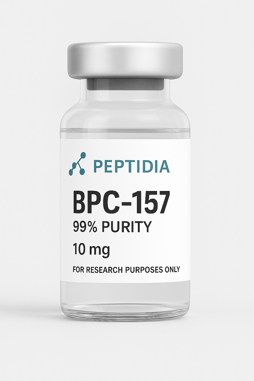 BPC157