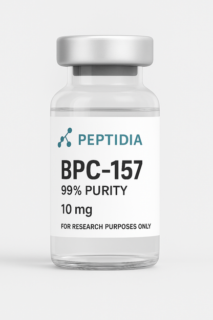 BPC157