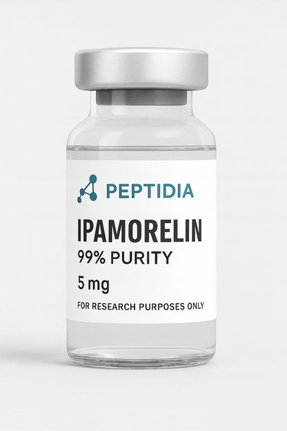 IPAMORELIN