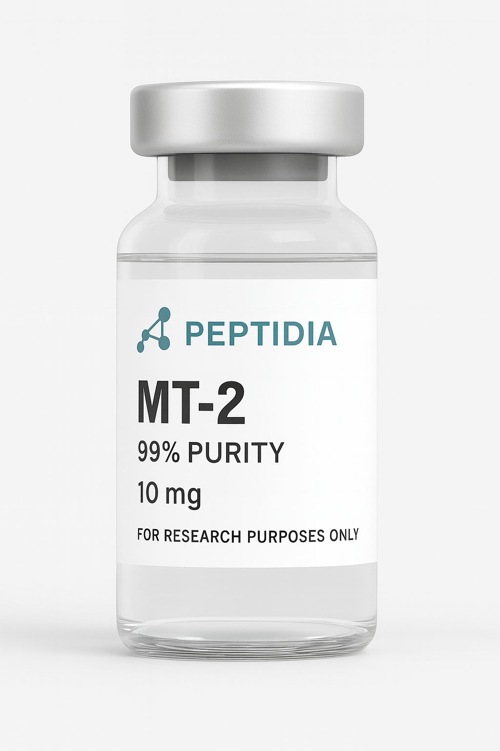 MELANOTAN 2 (MT-2)