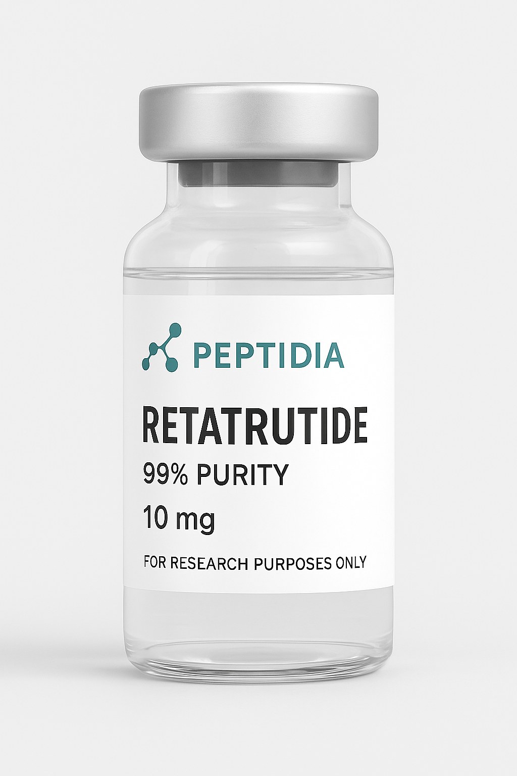 RETATRUTIDE