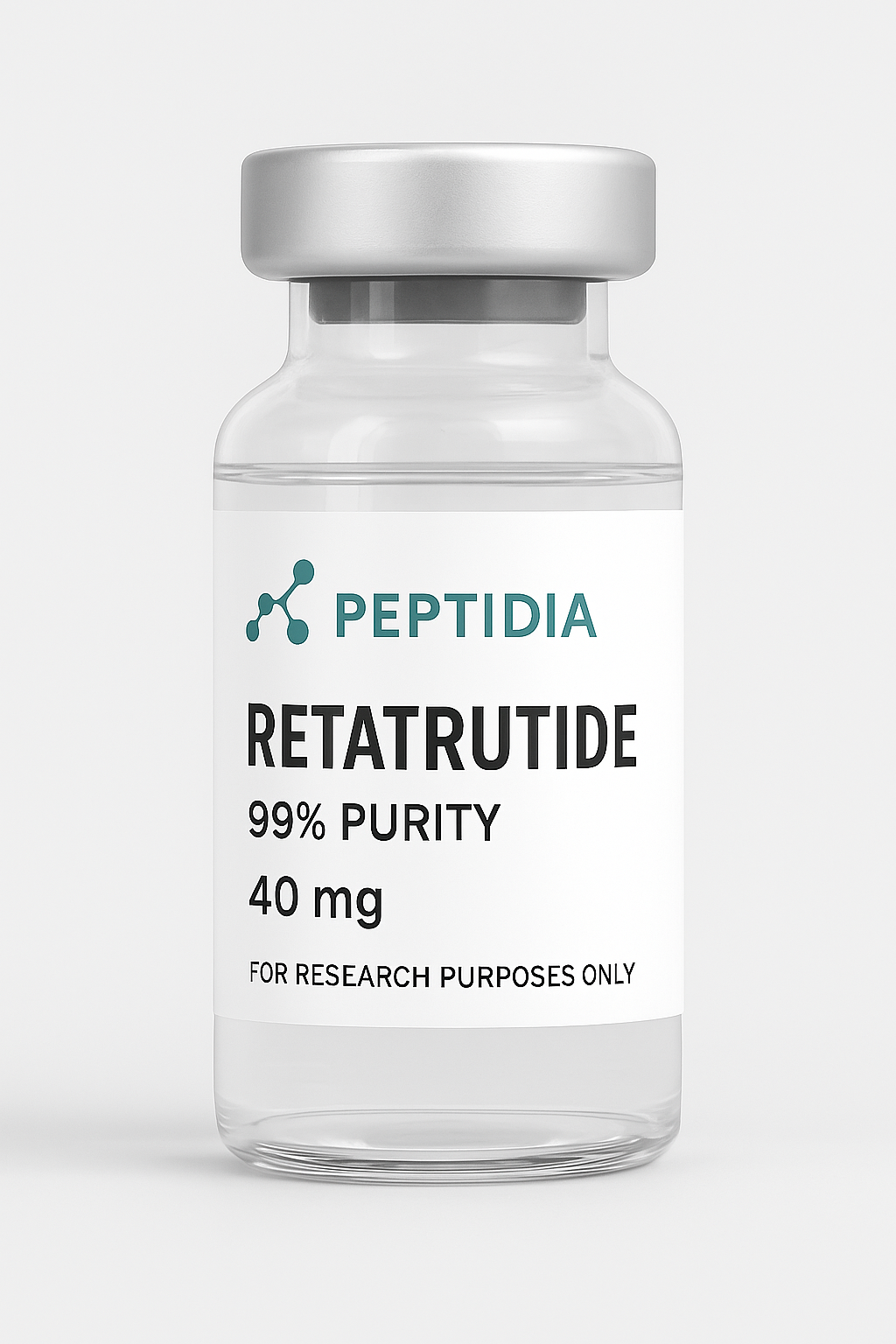 RETATRUTIDE