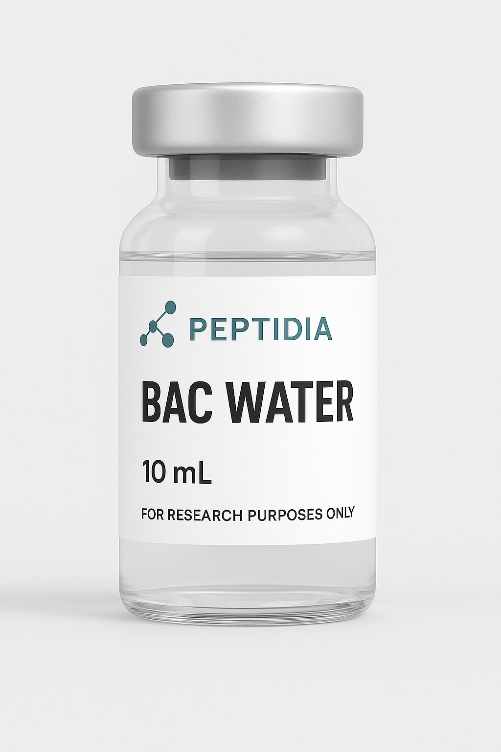 BAC Water