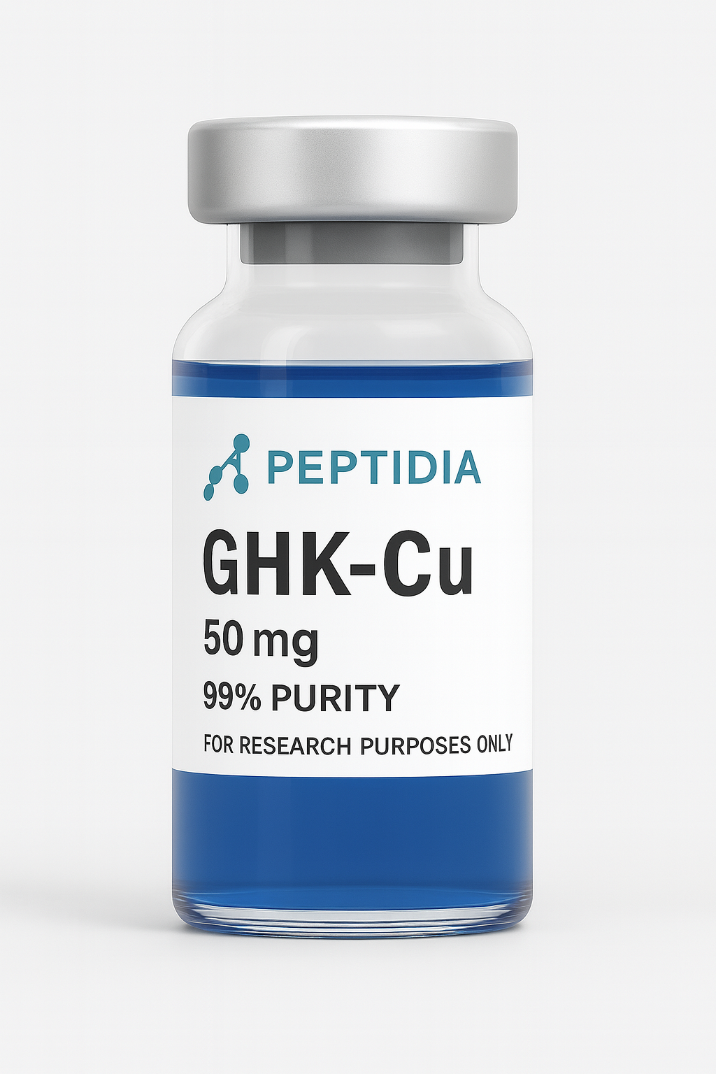 GHK-CU